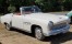 Wartburg 313 category icon/image